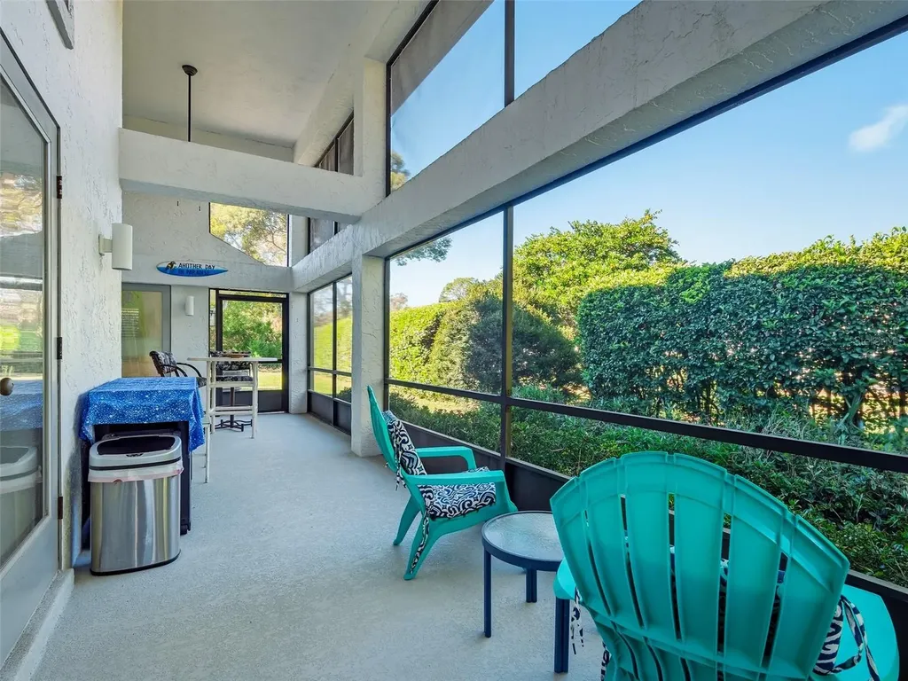 935 Crooked Wood Court New Smyrna Beach FL 32168