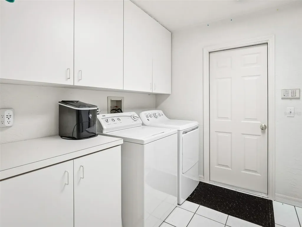 935 Crooked Wood Court New Smyrna Beach FL 32168
