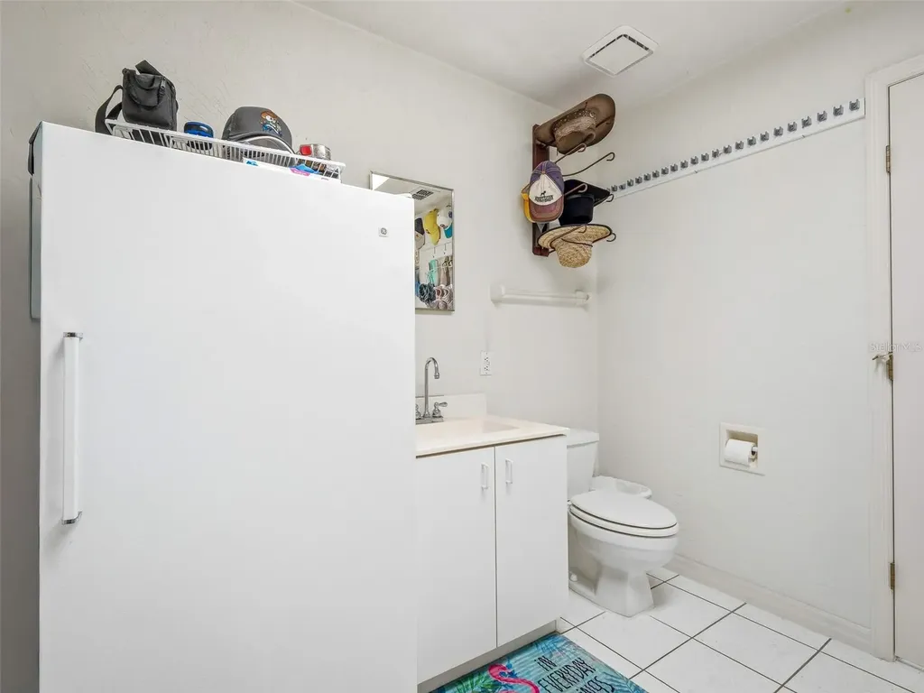 935 Crooked Wood Court New Smyrna Beach FL 32168