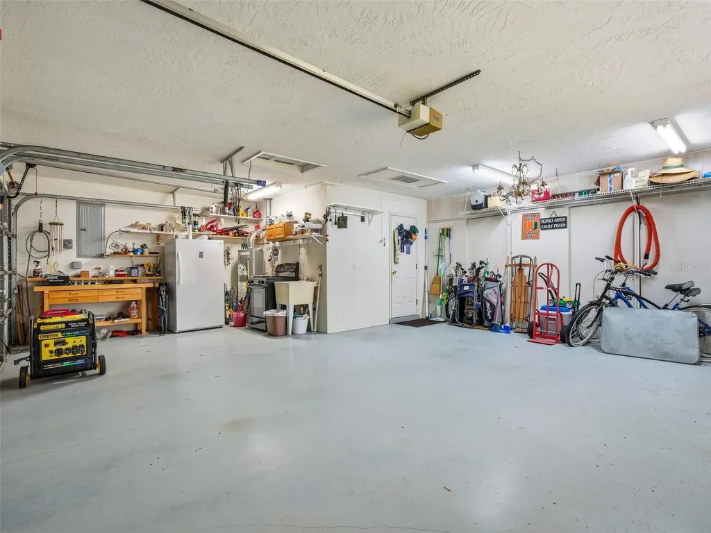 935 Crooked Wood Court New Smyrna Beach FL 32168