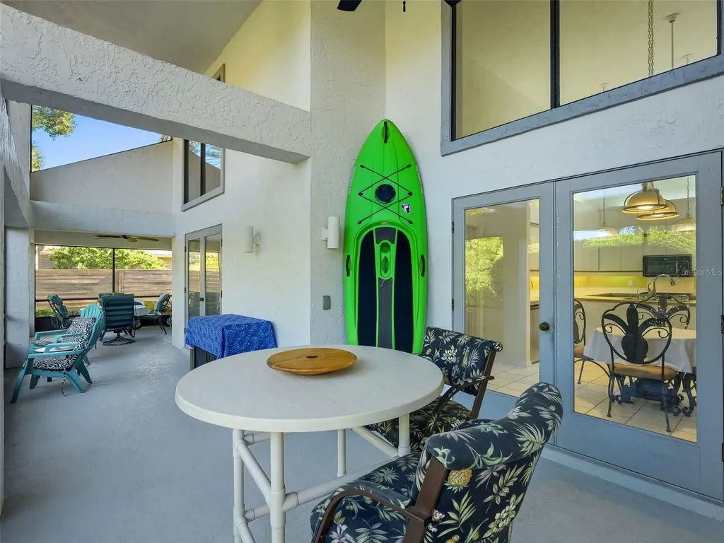 935 Crooked Wood Court New Smyrna Beach FL 32168