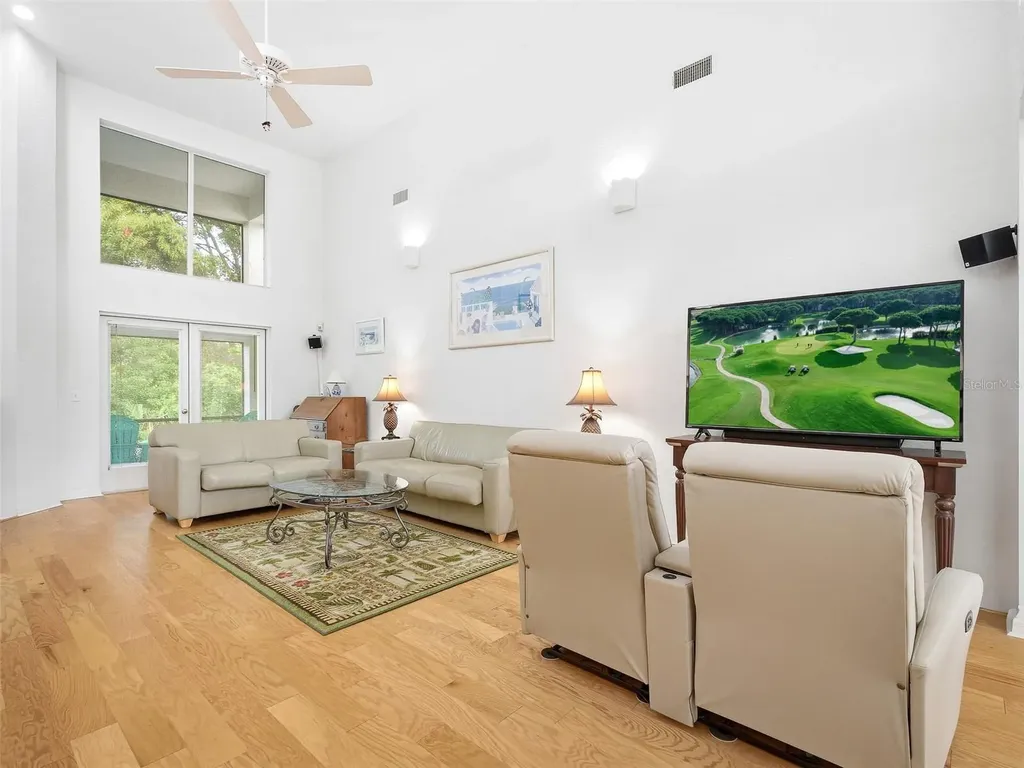 935 Crooked Wood Court New Smyrna Beach FL 32168