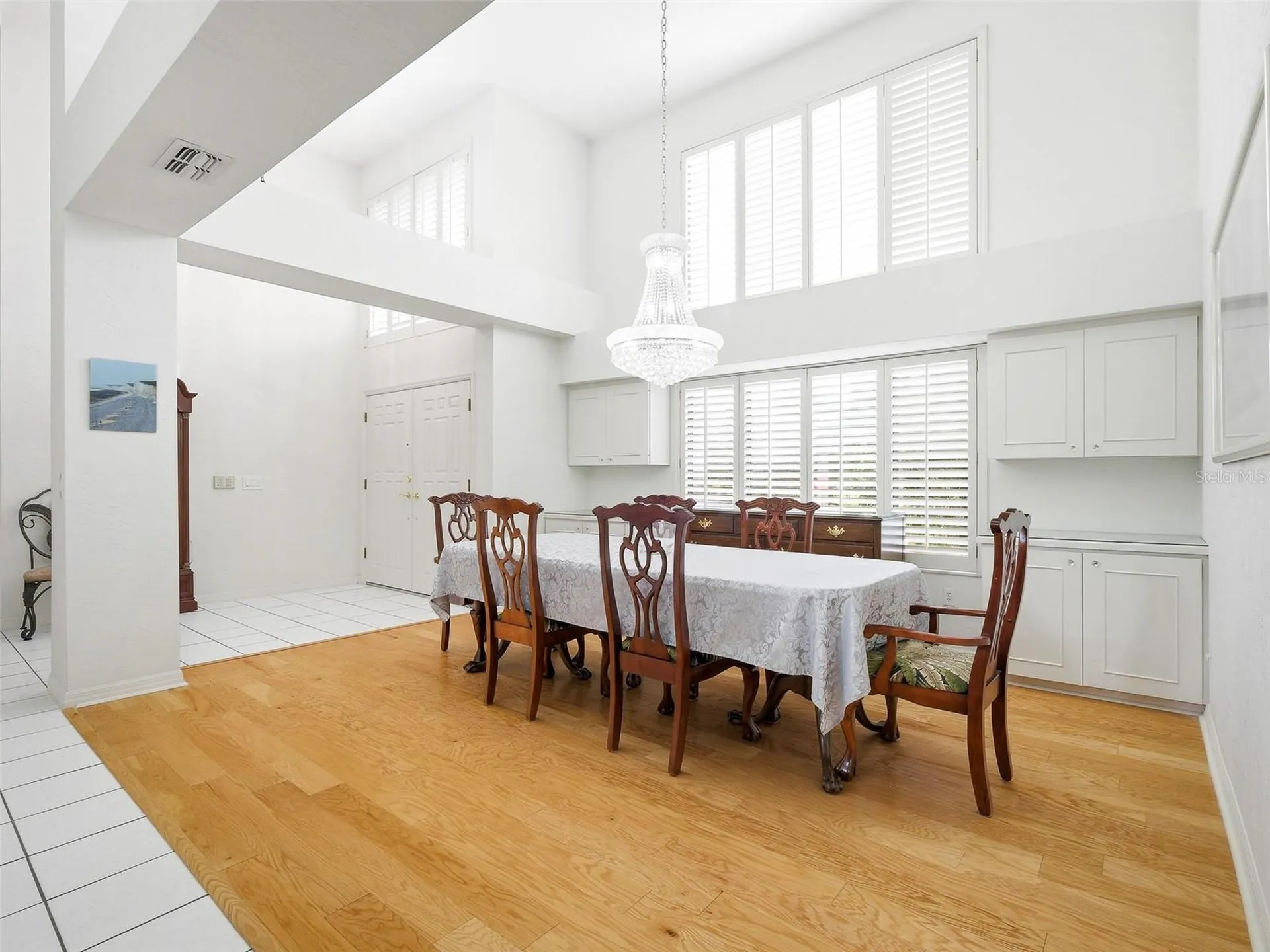 935 Crooked Wood Court New Smyrna Beach FL 32168