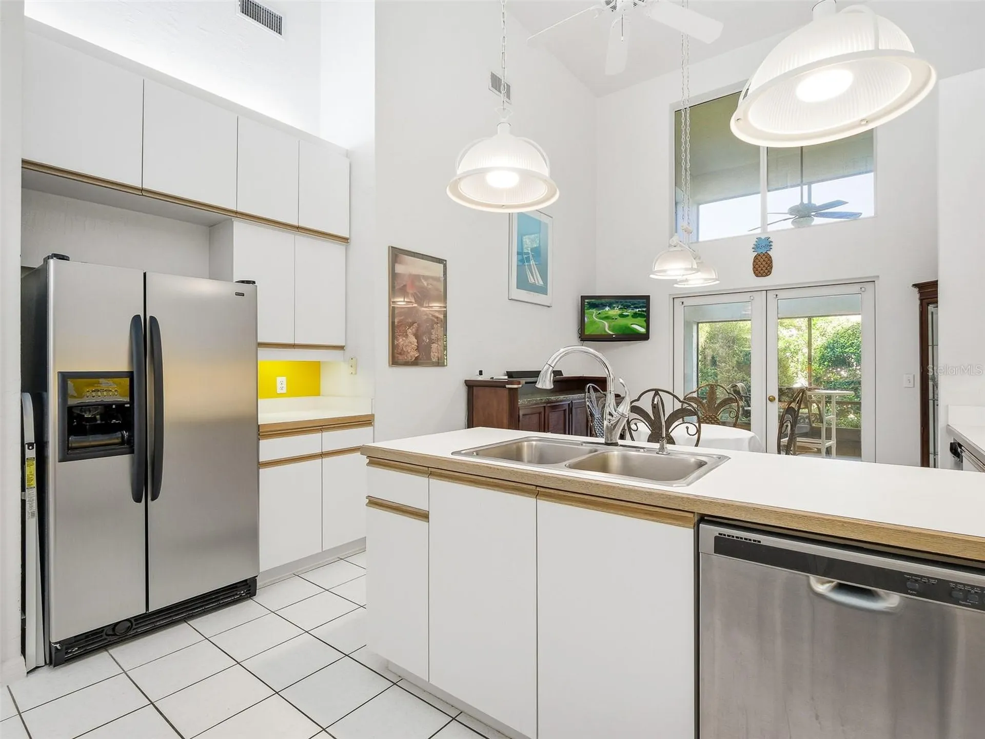 935 Crooked Wood Court New Smyrna Beach FL 32168