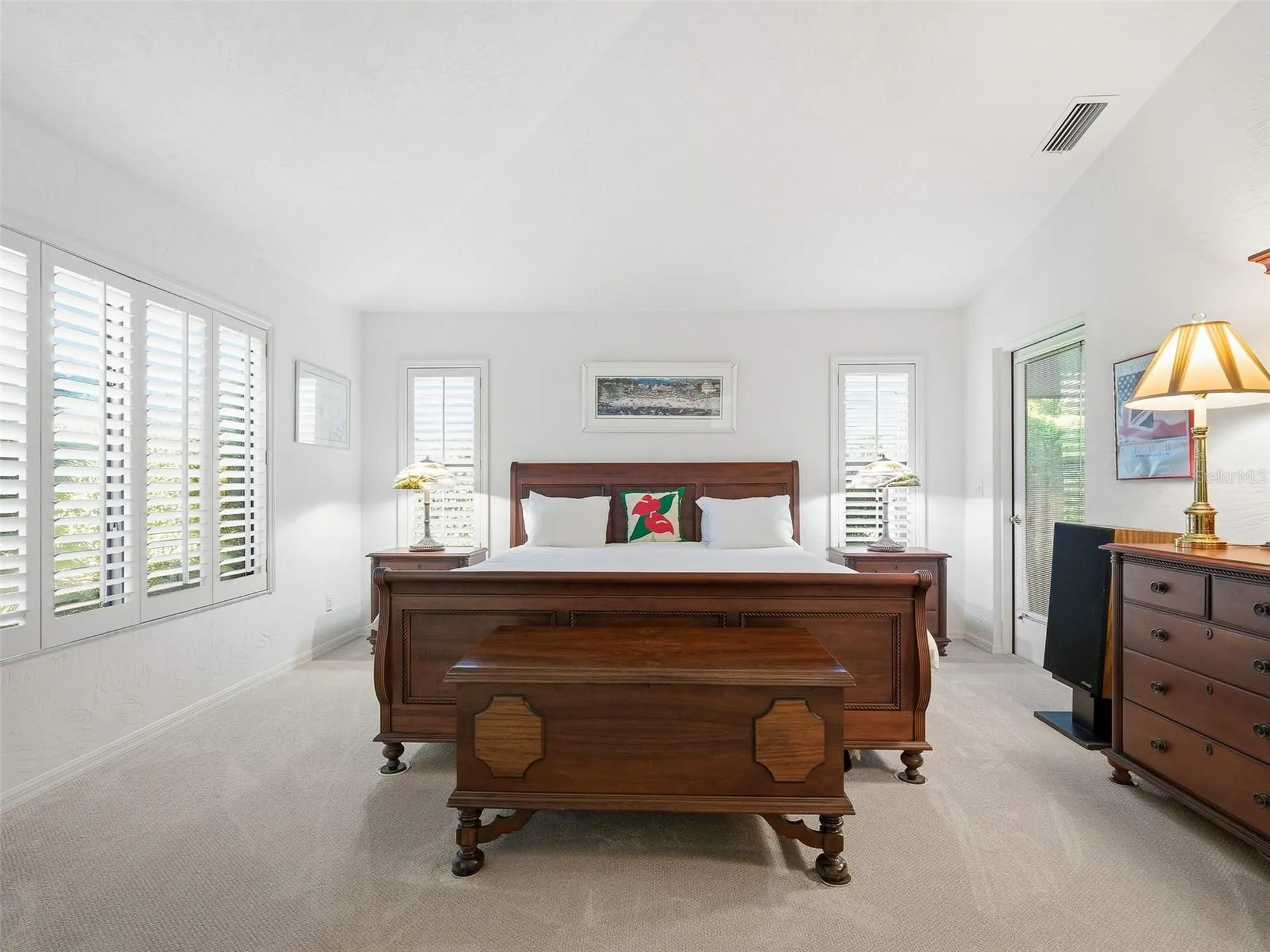 935 Crooked Wood Court New Smyrna Beach FL 32168
