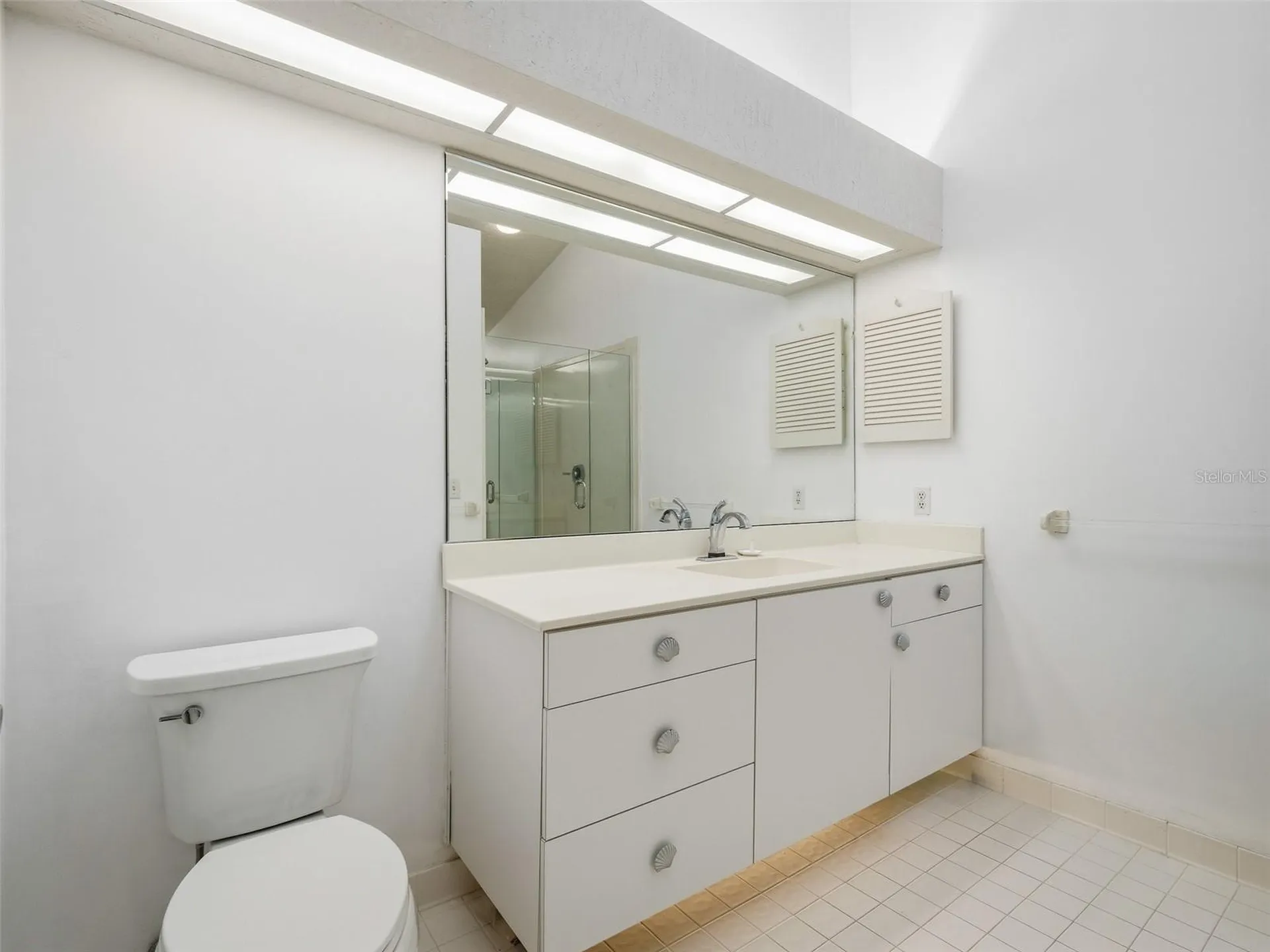935 Crooked Wood Court New Smyrna Beach FL 32168