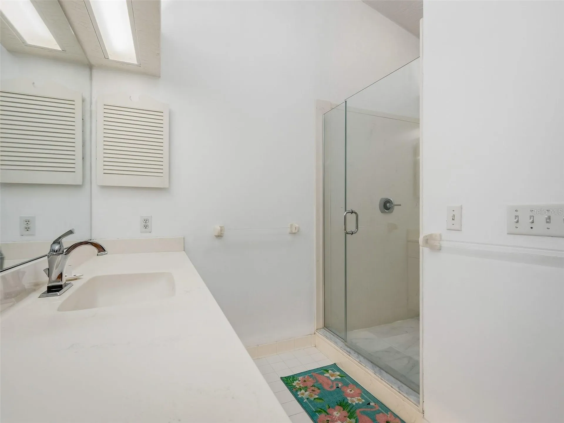 935 Crooked Wood Court New Smyrna Beach FL 32168