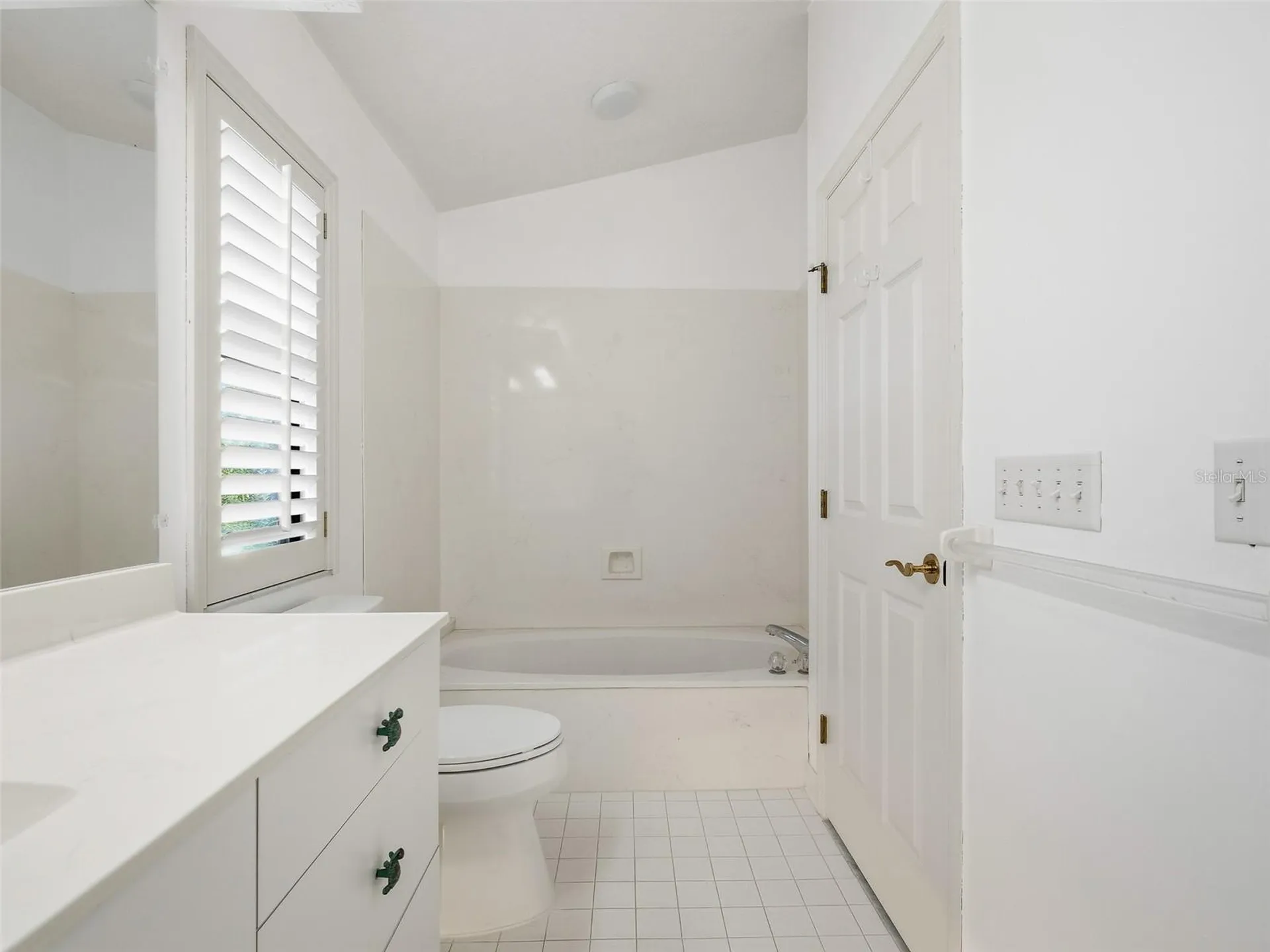 935 Crooked Wood Court New Smyrna Beach FL 32168