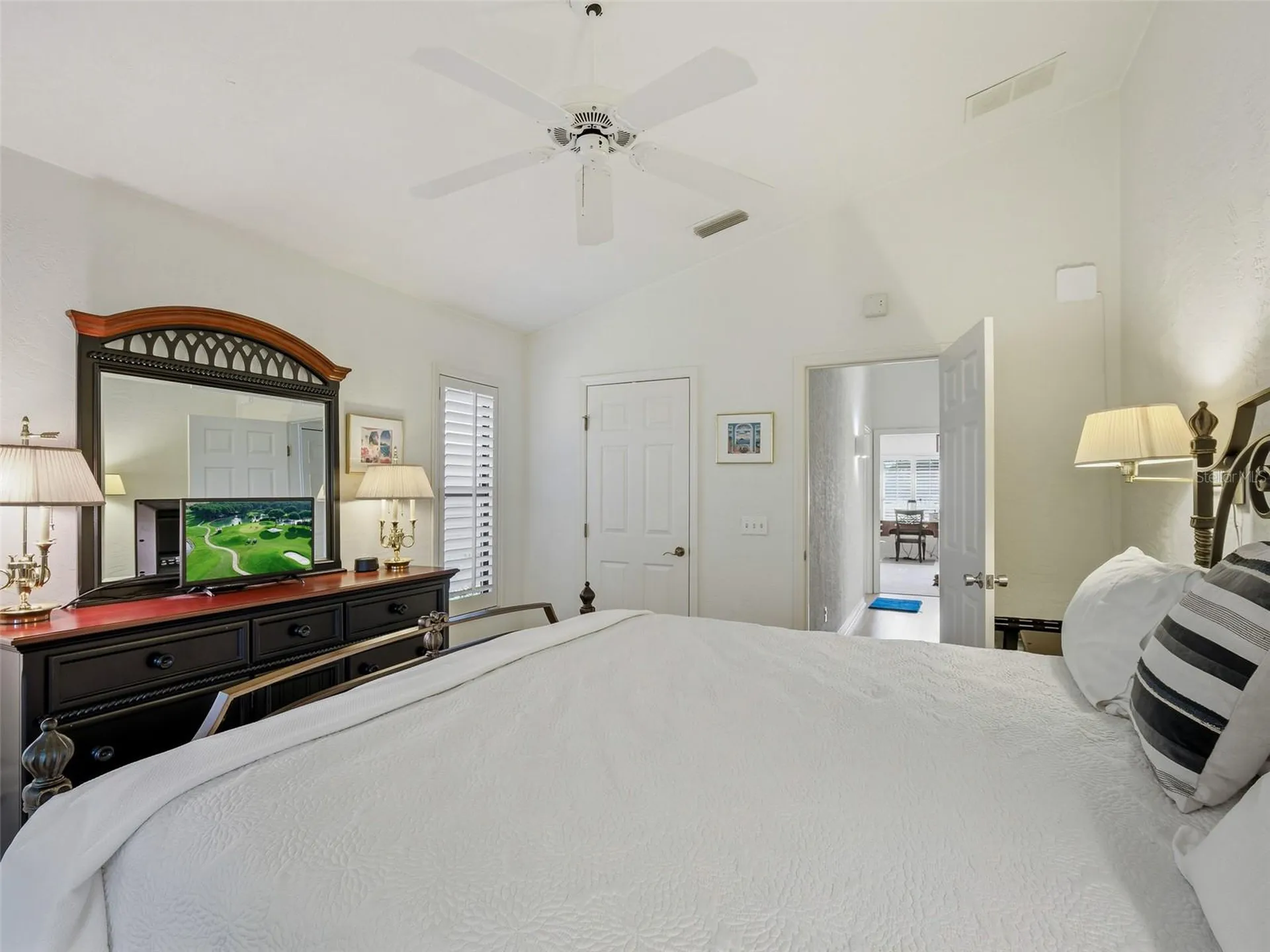 935 Crooked Wood Court New Smyrna Beach FL 32168