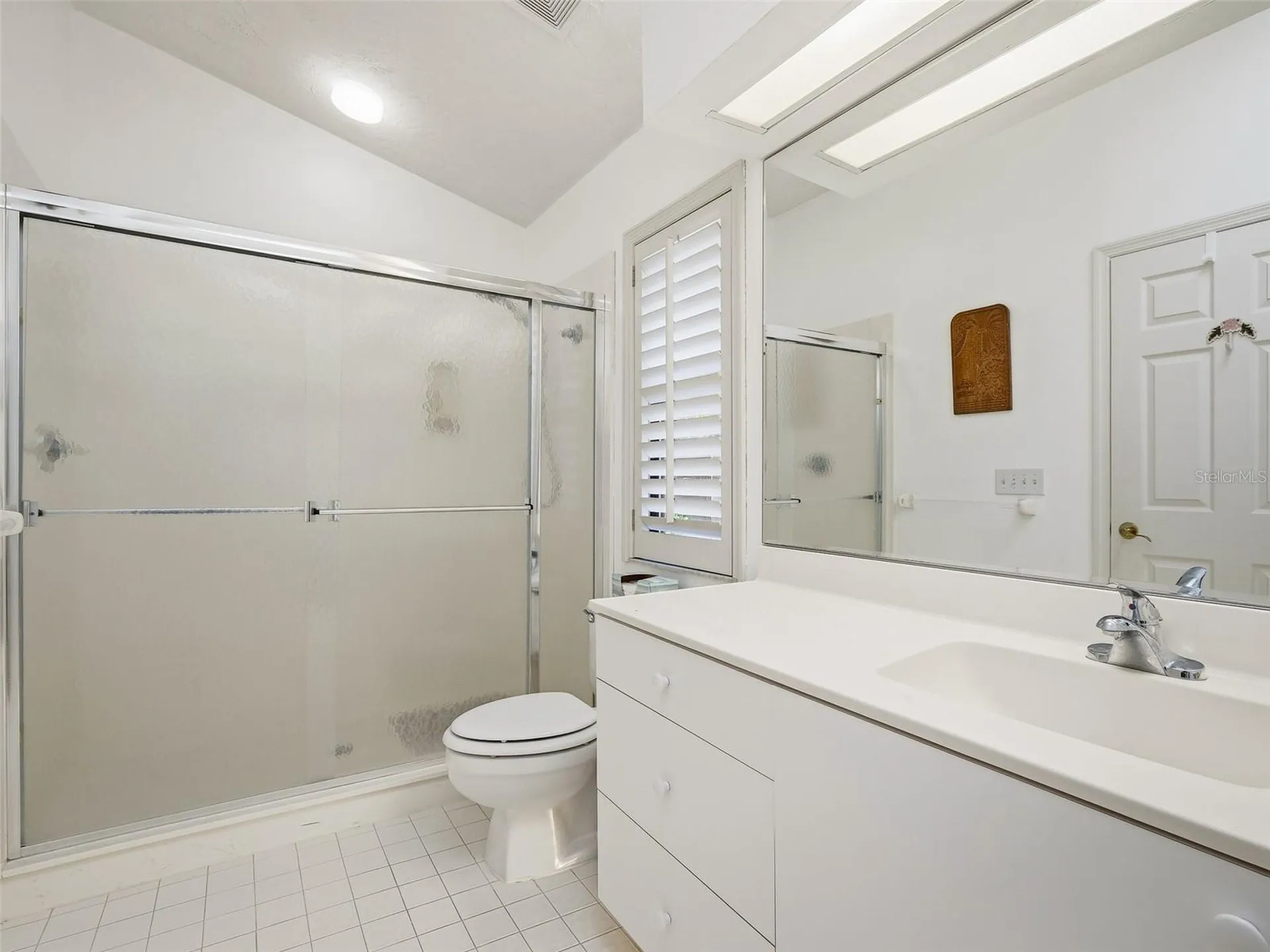 935 Crooked Wood Court New Smyrna Beach FL 32168