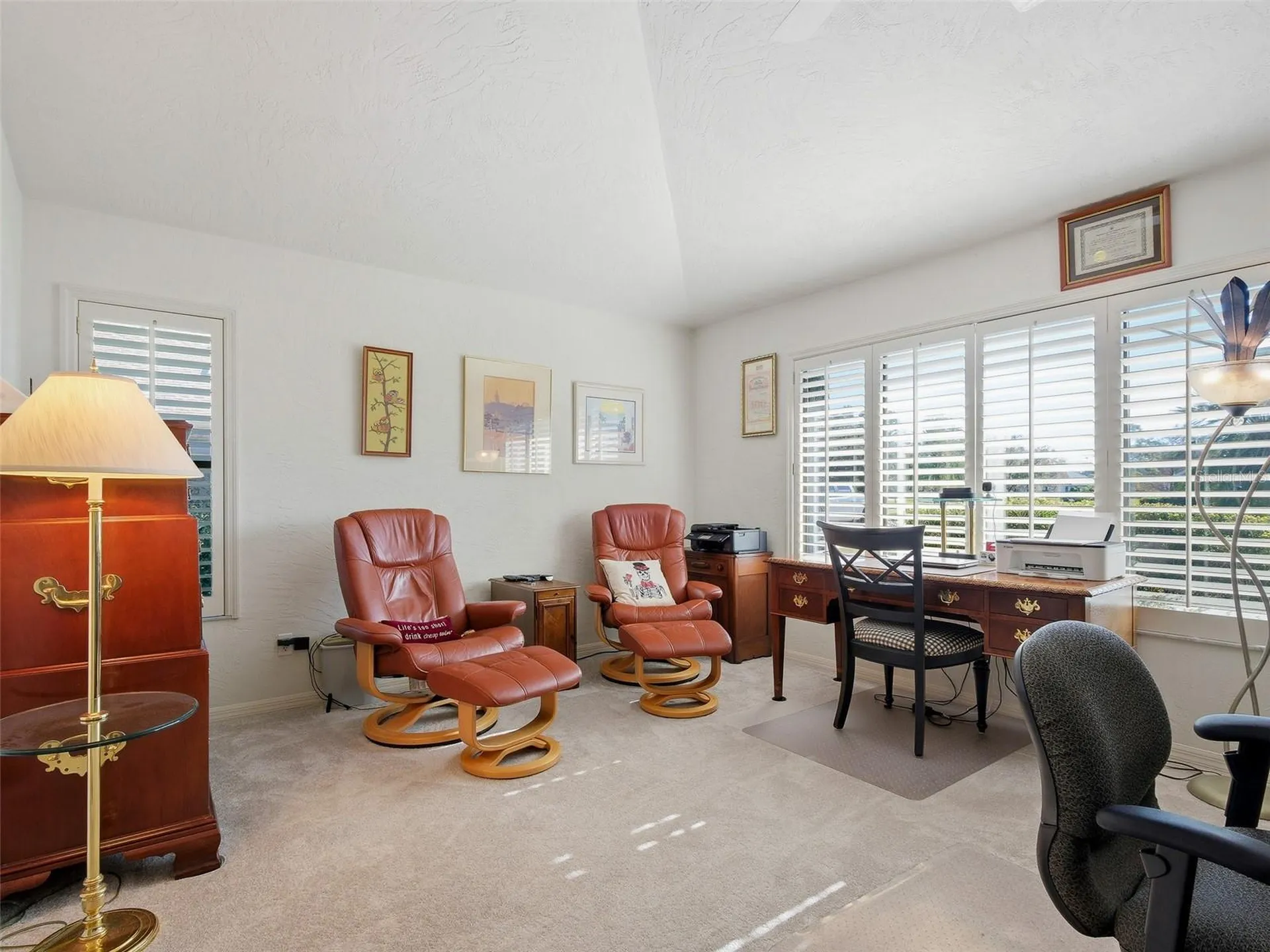 935 Crooked Wood Court New Smyrna Beach FL 32168