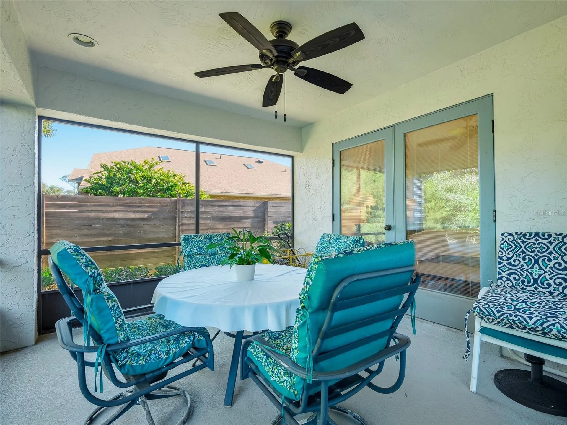 935 Crooked Wood Court New Smyrna Beach FL 32168