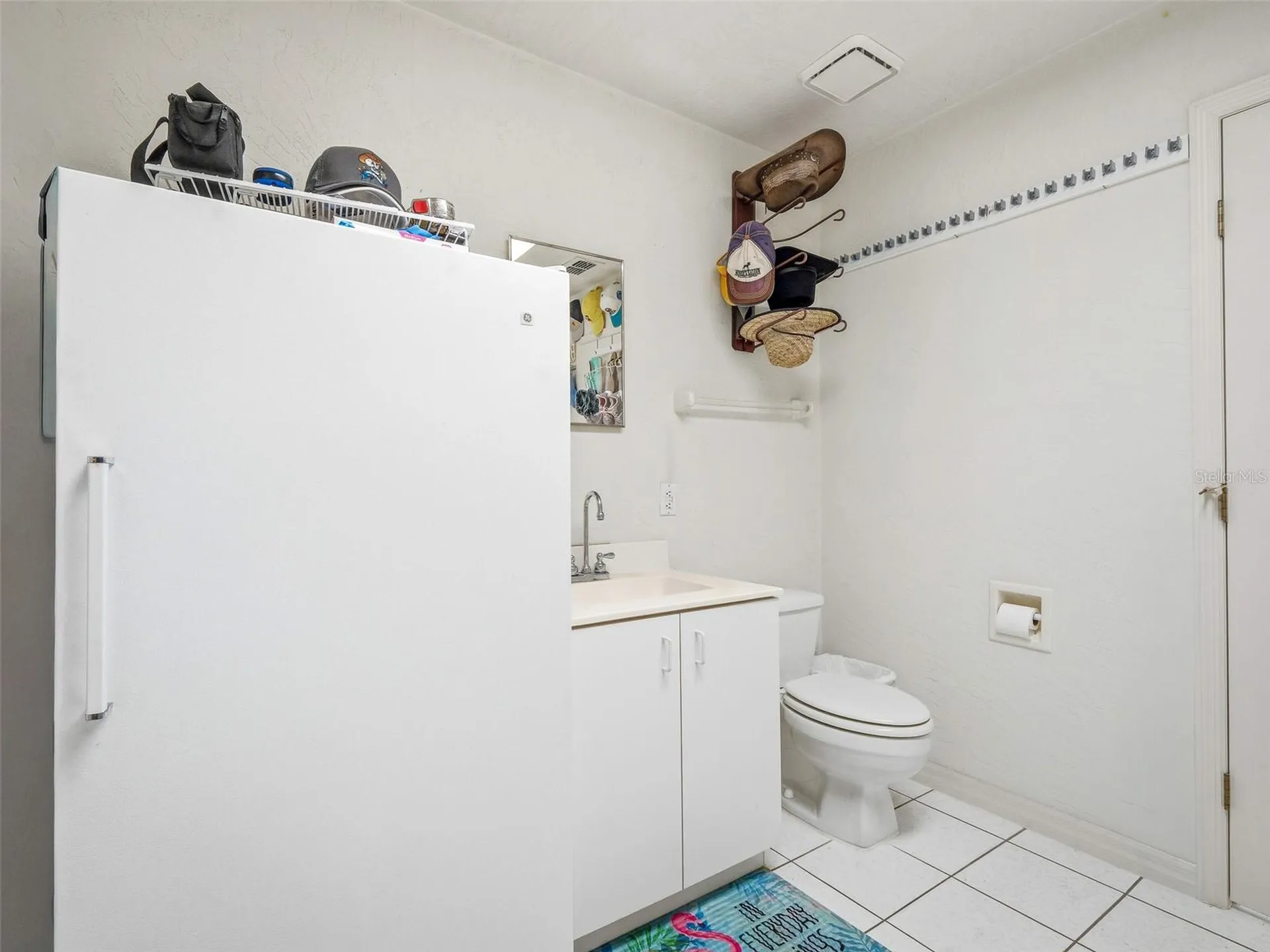 935 Crooked Wood Court New Smyrna Beach FL 32168