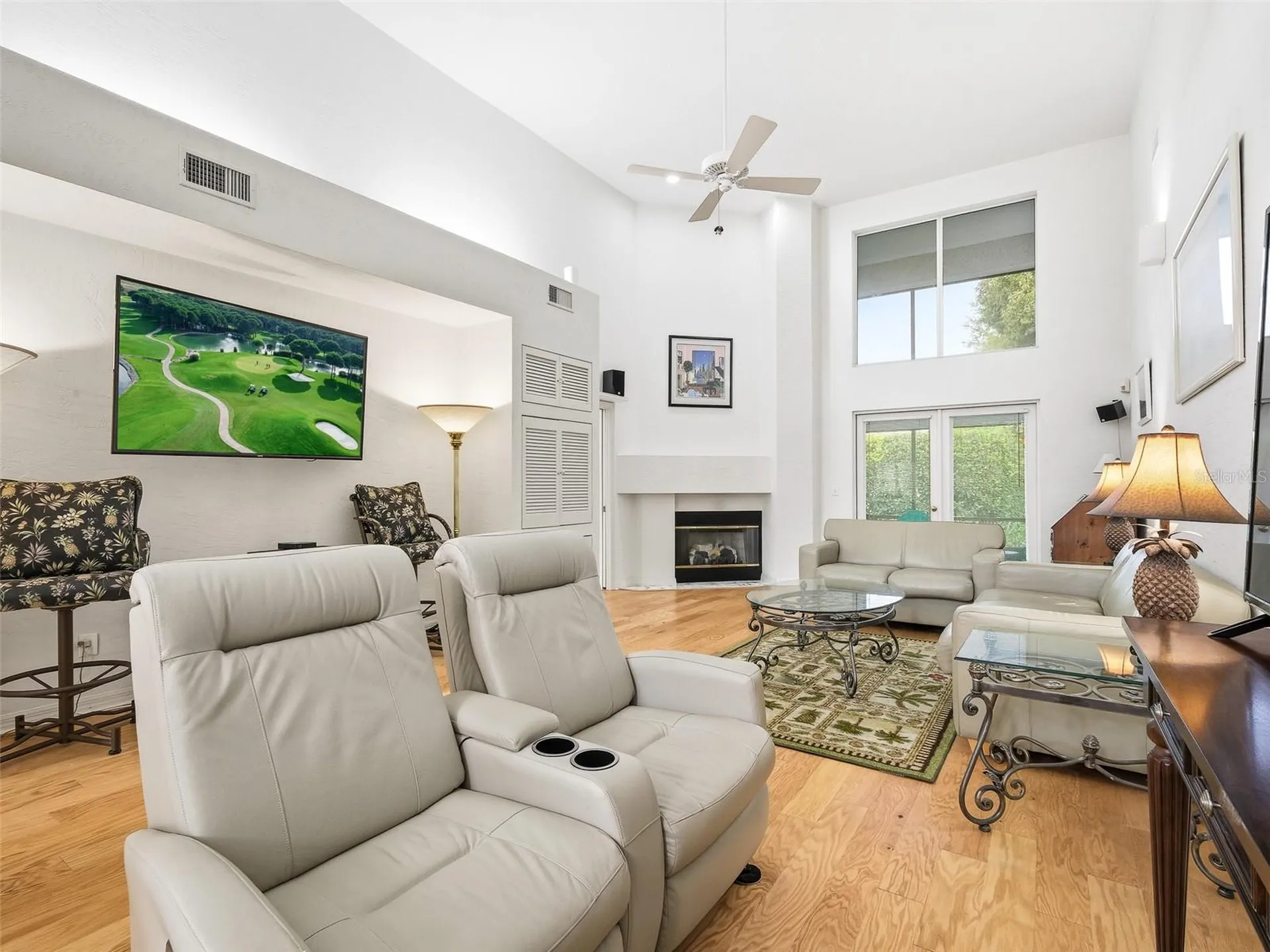 935 Crooked Wood Court New Smyrna Beach FL 32168