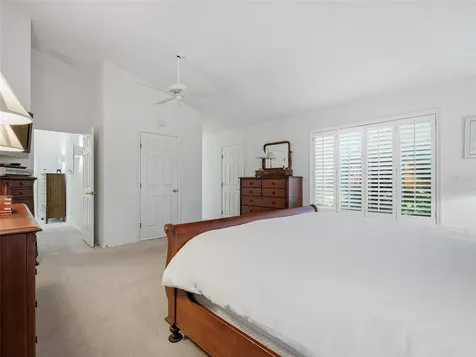 935 Crooked Wood Court New Smyrna Beach FL 32168
