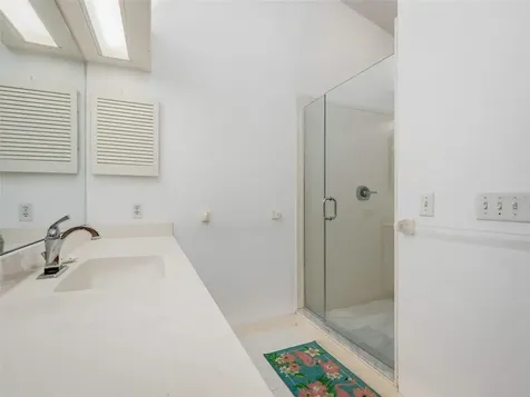 935 Crooked Wood Court New Smyrna Beach FL 32168