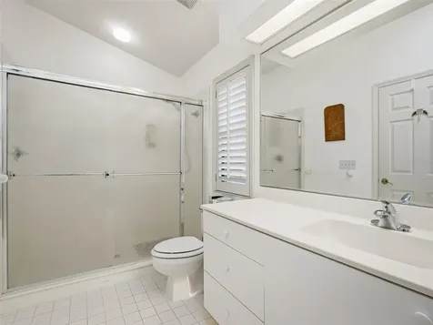 935 Crooked Wood Court New Smyrna Beach FL 32168