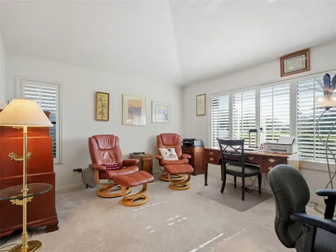 935 Crooked Wood Court New Smyrna Beach FL 32168