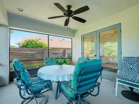 935 Crooked Wood Court New Smyrna Beach FL 32168