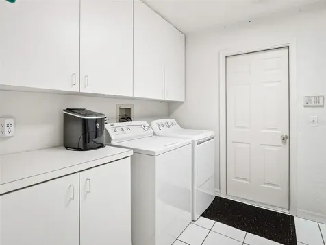 935 Crooked Wood Court New Smyrna Beach FL 32168