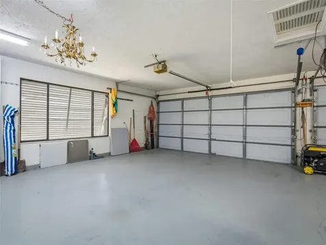 935 Crooked Wood Court New Smyrna Beach FL 32168