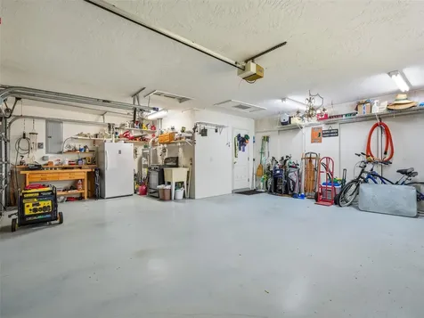 935 Crooked Wood Court New Smyrna Beach FL 32168