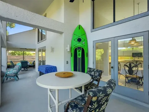 935 Crooked Wood Court New Smyrna Beach FL 32168