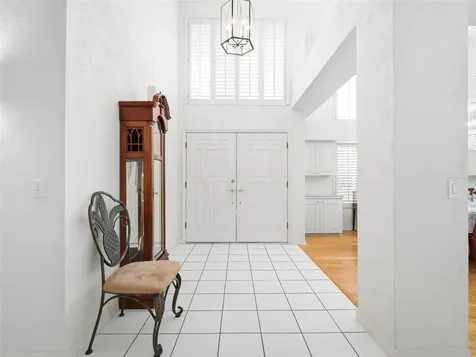 935 Crooked Wood Court New Smyrna Beach FL 32168