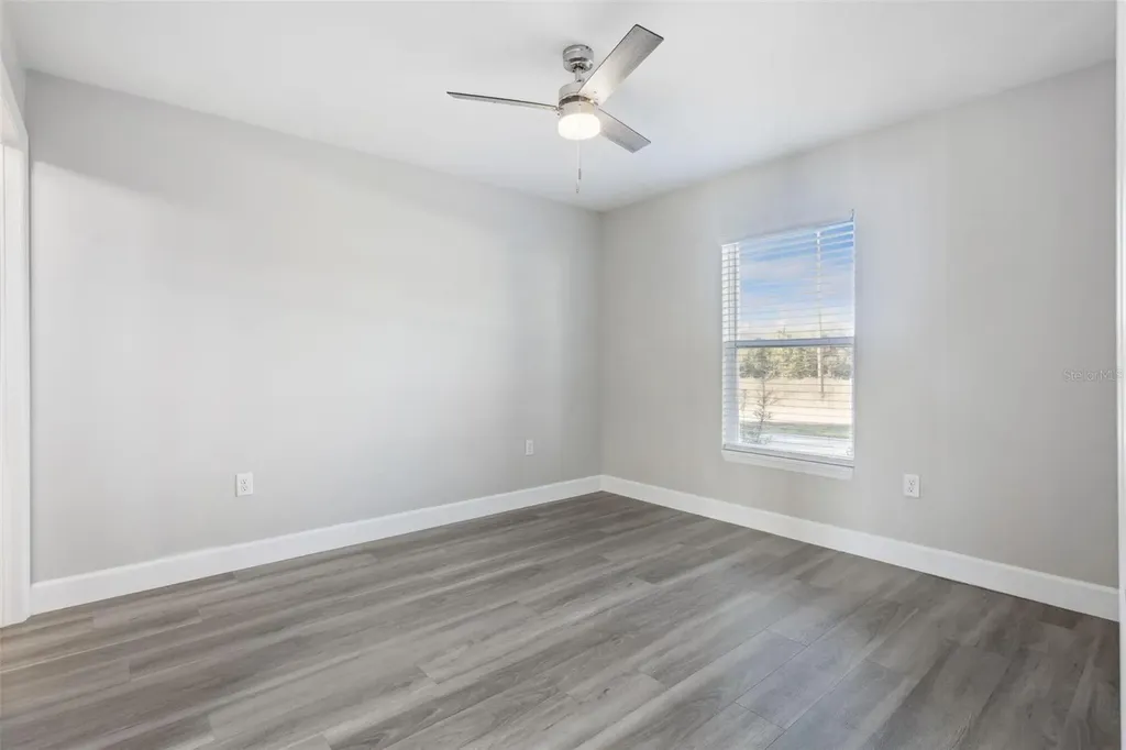 10133 SW 131st Court Dunnellon FL 34432