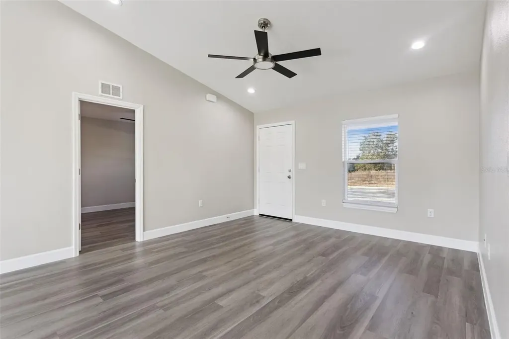 10133 SW 131st Court Dunnellon FL 34432