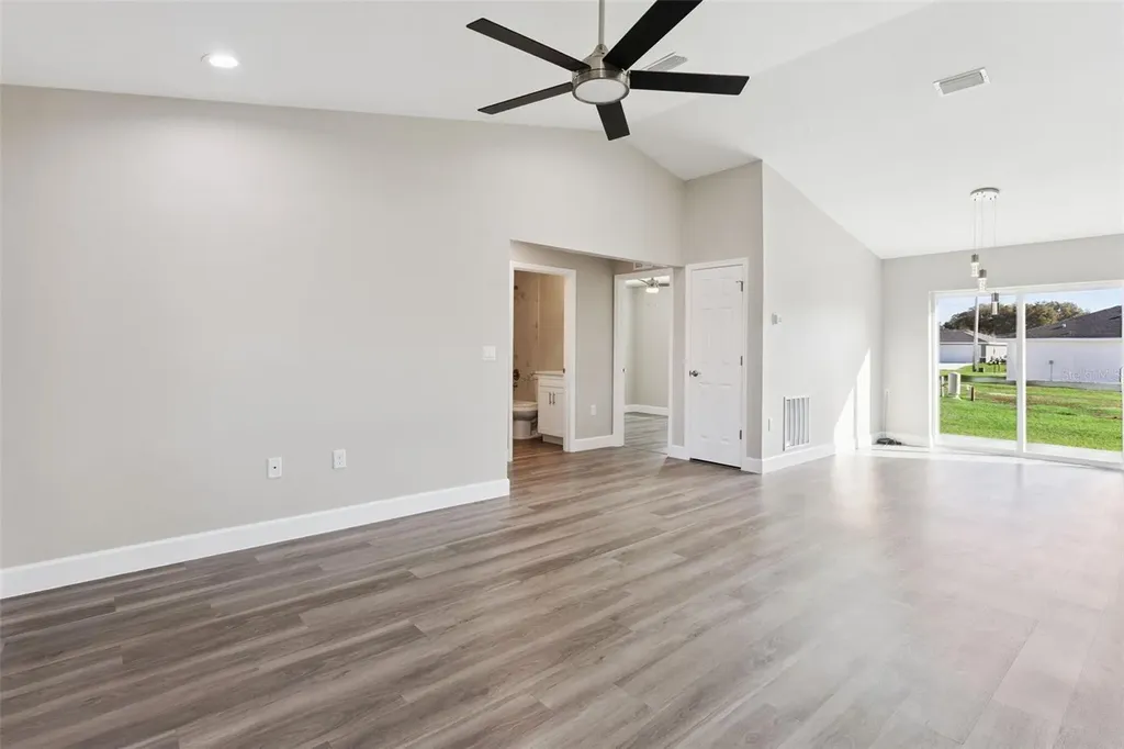 10133 SW 131st Court Dunnellon FL 34432