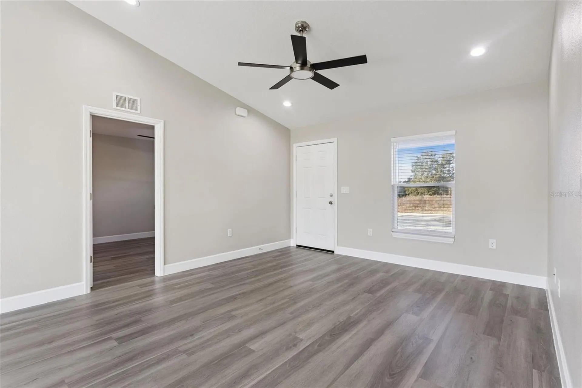 10133 SW 131st Court Dunnellon FL 34432
