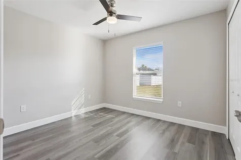 10133 SW 131st Court Dunnellon FL 34432