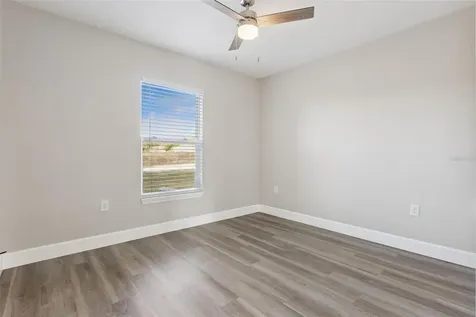 10133 SW 131st Court Dunnellon FL 34432