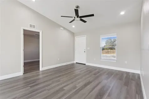 10133 SW 131st Court Dunnellon FL 34432