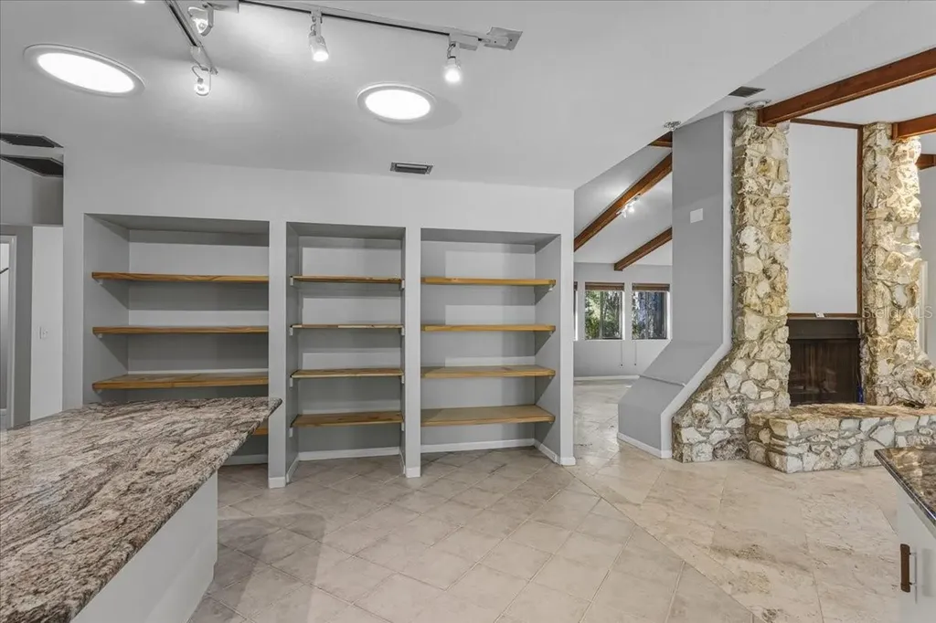 1707 NW 51st Terrace Gainesville FL 32605