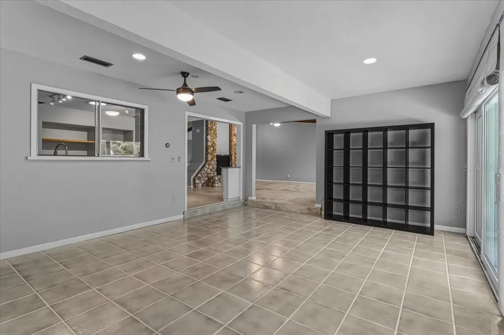1707 NW 51st Terrace Gainesville FL 32605