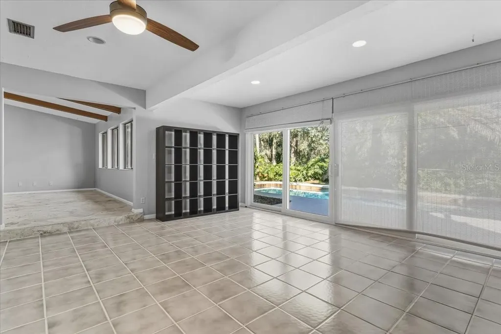 1707 NW 51st Terrace Gainesville FL 32605