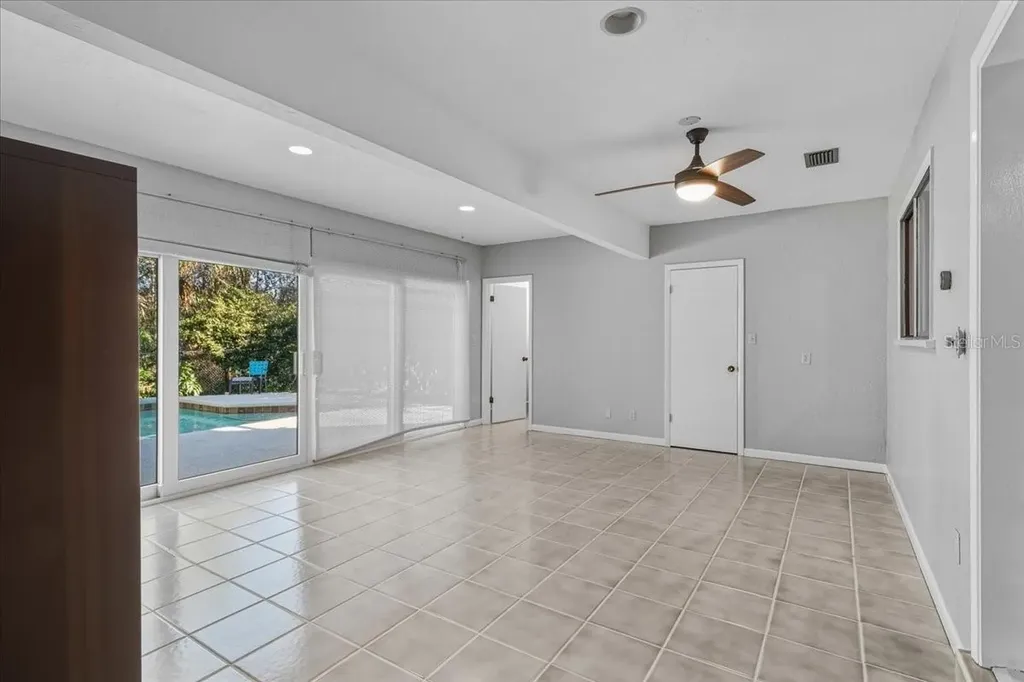 1707 NW 51st Terrace Gainesville FL 32605
