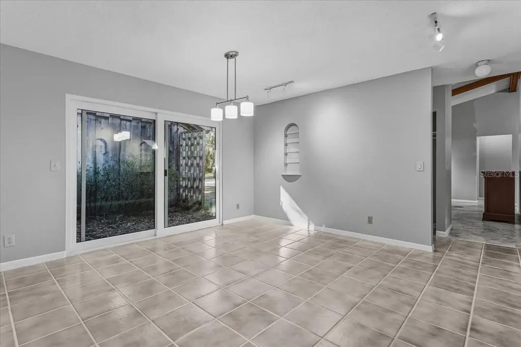 1707 NW 51st Terrace Gainesville FL 32605
