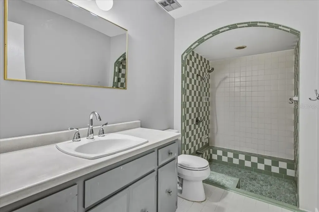 1707 NW 51st Terrace Gainesville FL 32605