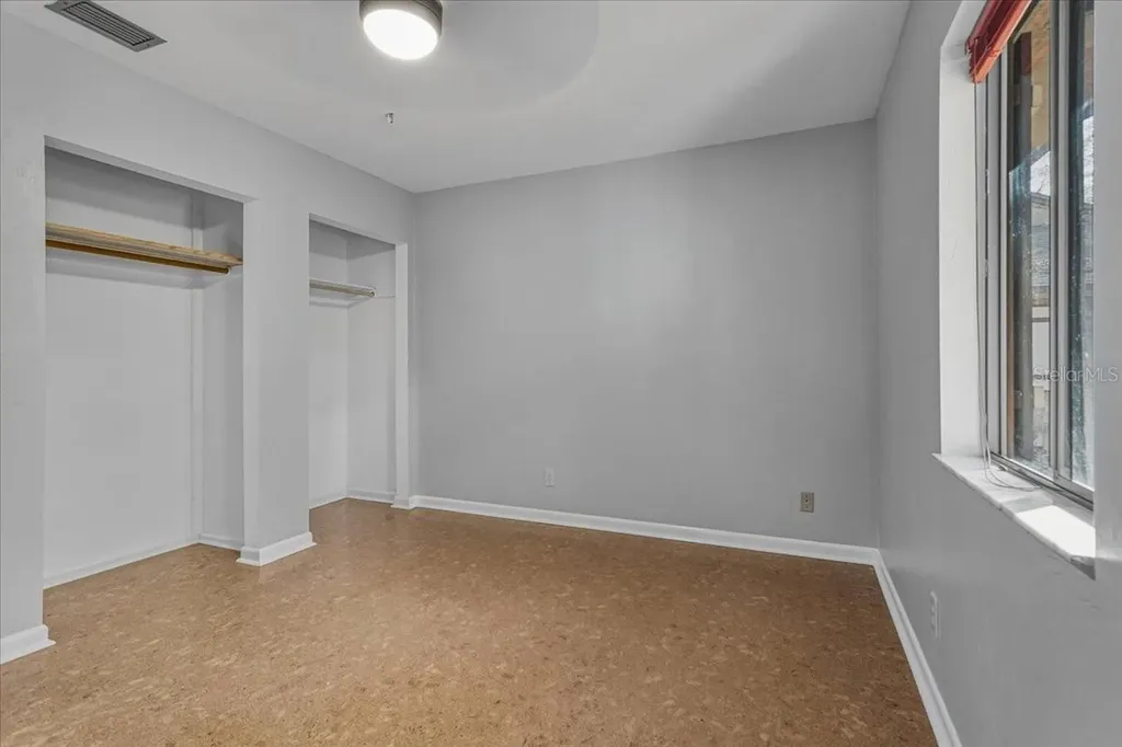 1707 NW 51st Terrace Gainesville FL 32605