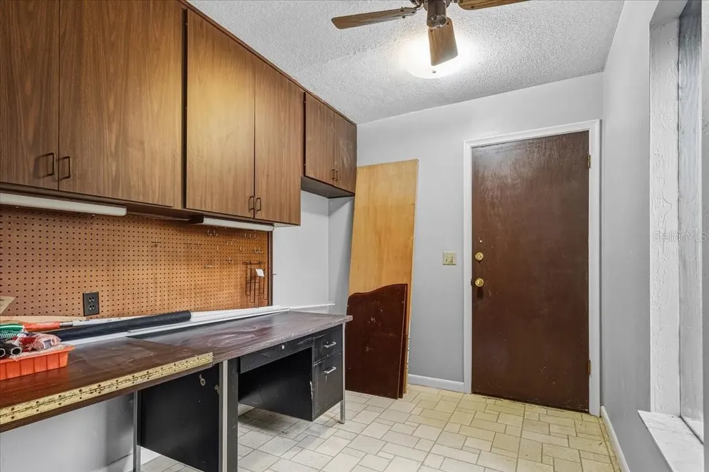 1707 NW 51st Terrace Gainesville FL 32605