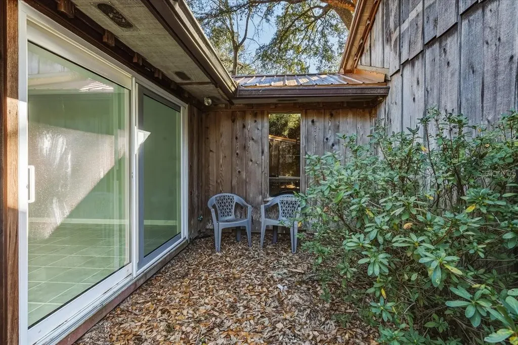 1707 NW 51st Terrace Gainesville FL 32605