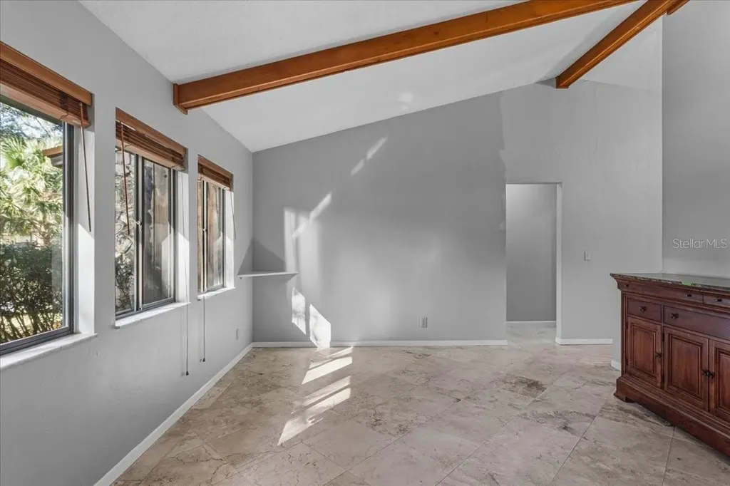 1707 NW 51st Terrace Gainesville FL 32605