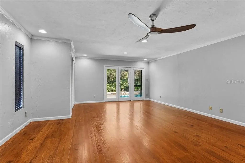1707 NW 51st Terrace Gainesville FL 32605