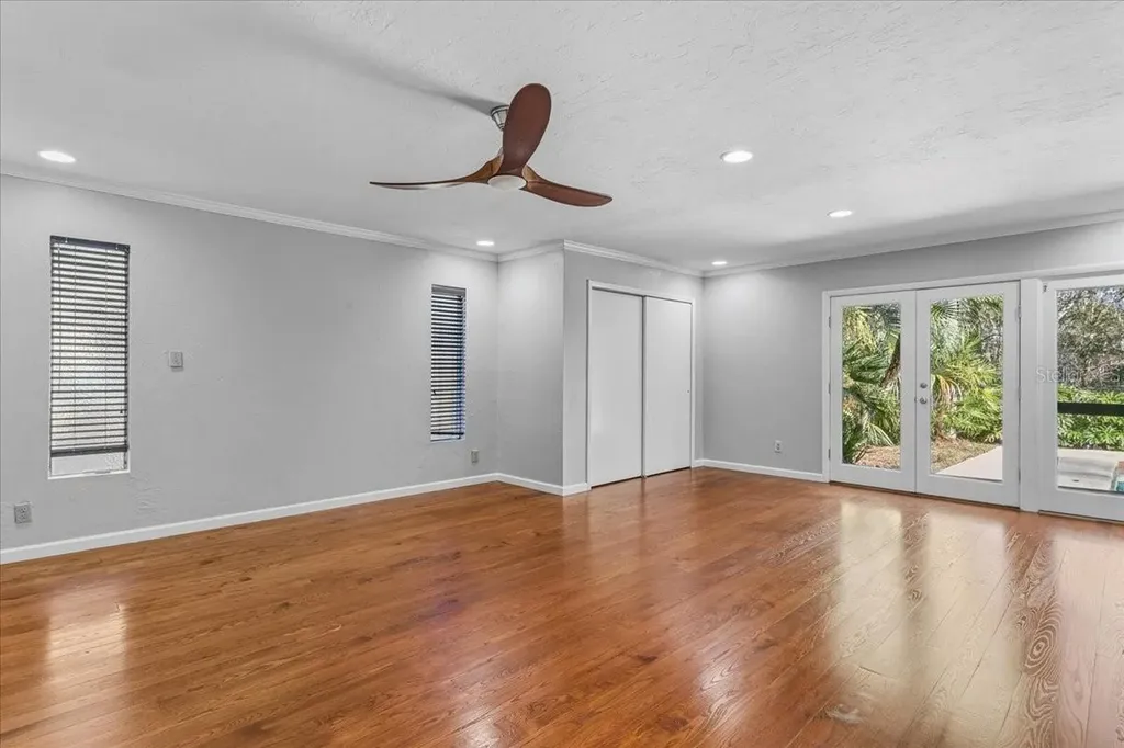 1707 NW 51st Terrace Gainesville FL 32605