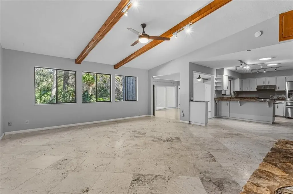 1707 NW 51st Terrace Gainesville FL 32605