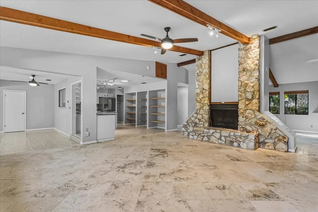 1707 NW 51st Terrace Gainesville FL 32605