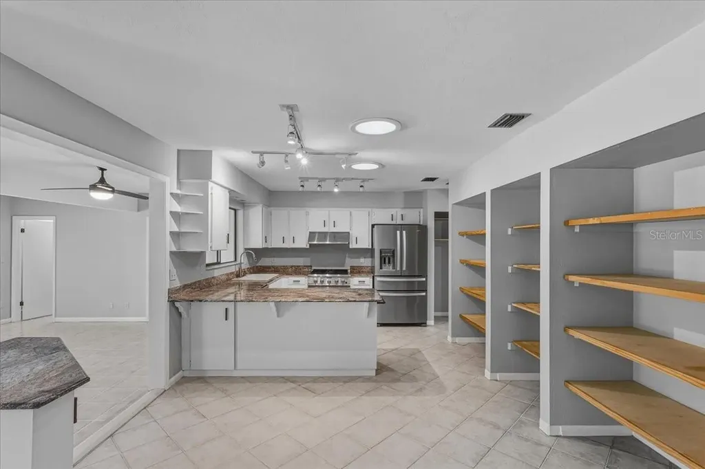 1707 NW 51st Terrace Gainesville FL 32605